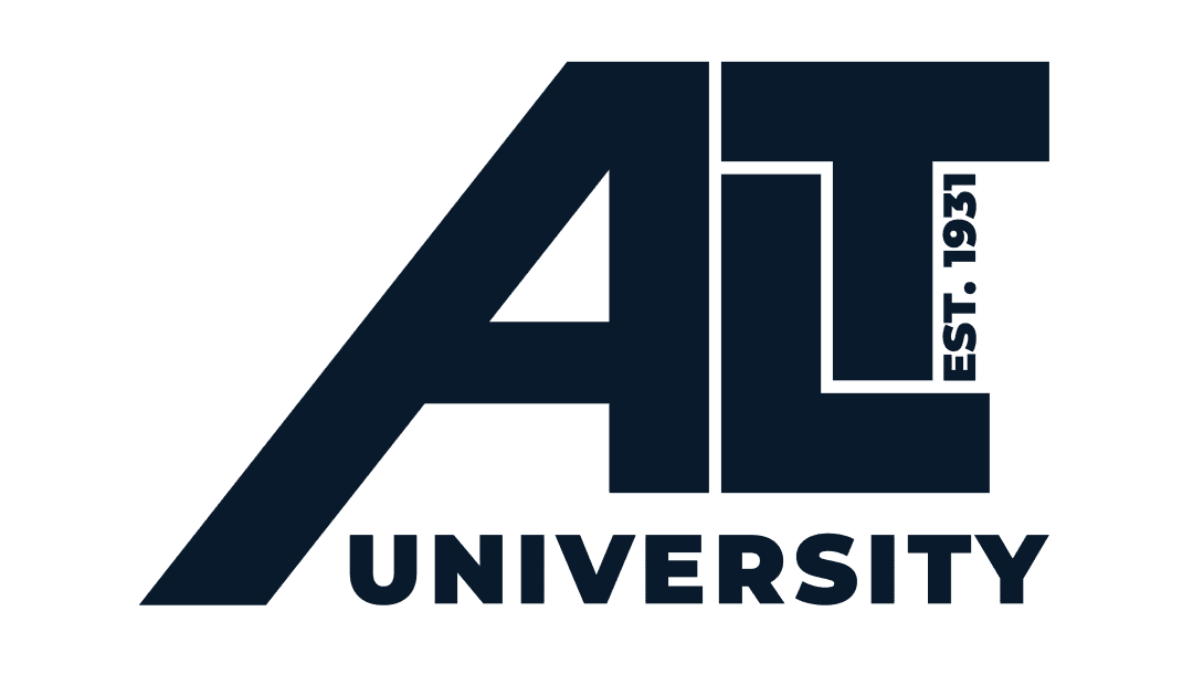 ALT University